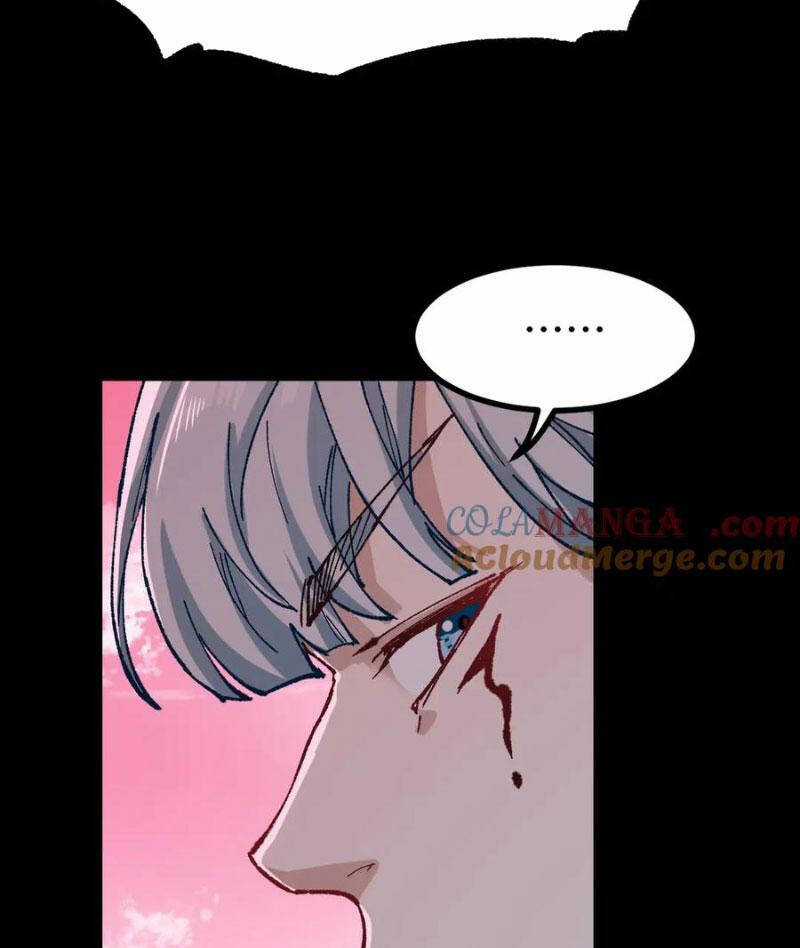 Thánh Khư - Chapter 271 - Trang 18