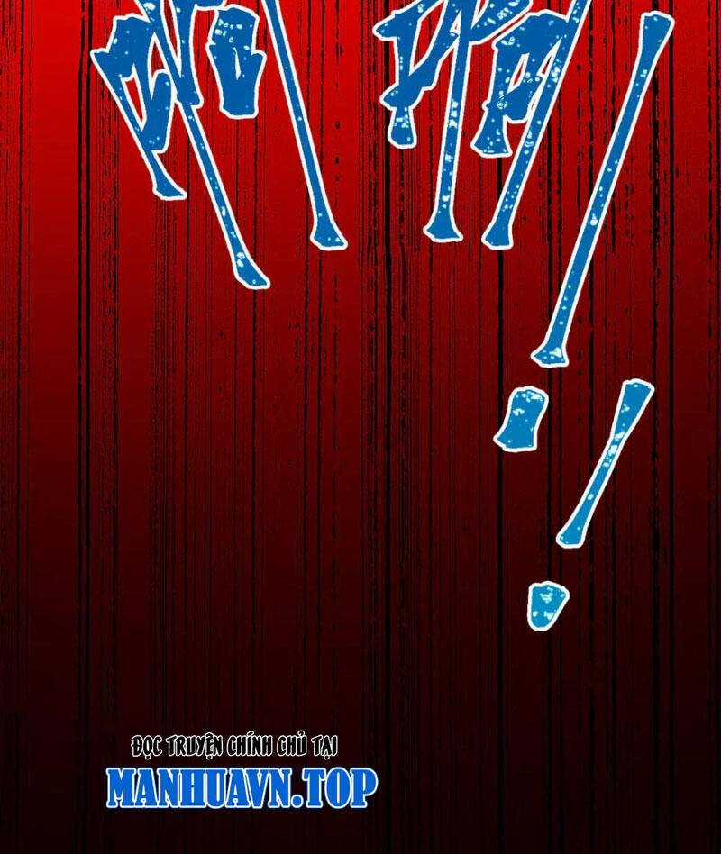 Thánh Khư - Chapter 271 - Trang 23