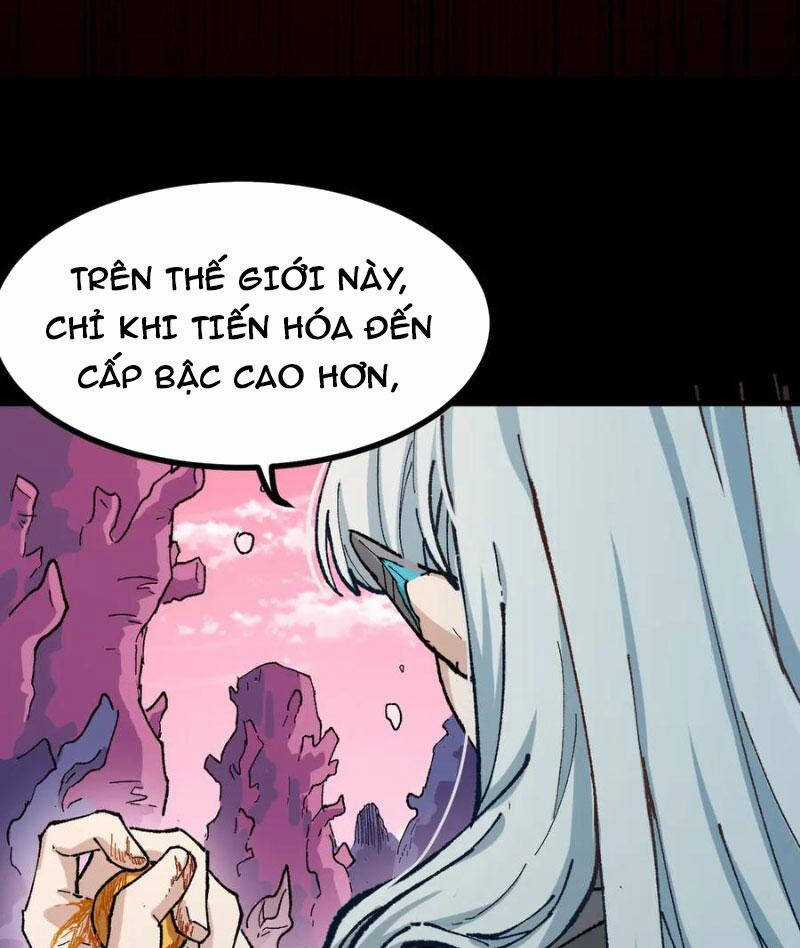 Thánh Khư - Chapter 271 - Trang 24