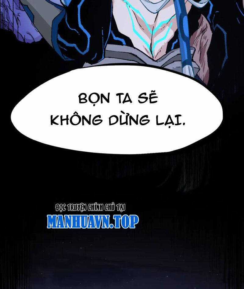 Thánh Khư - Chapter 271 - Trang 27