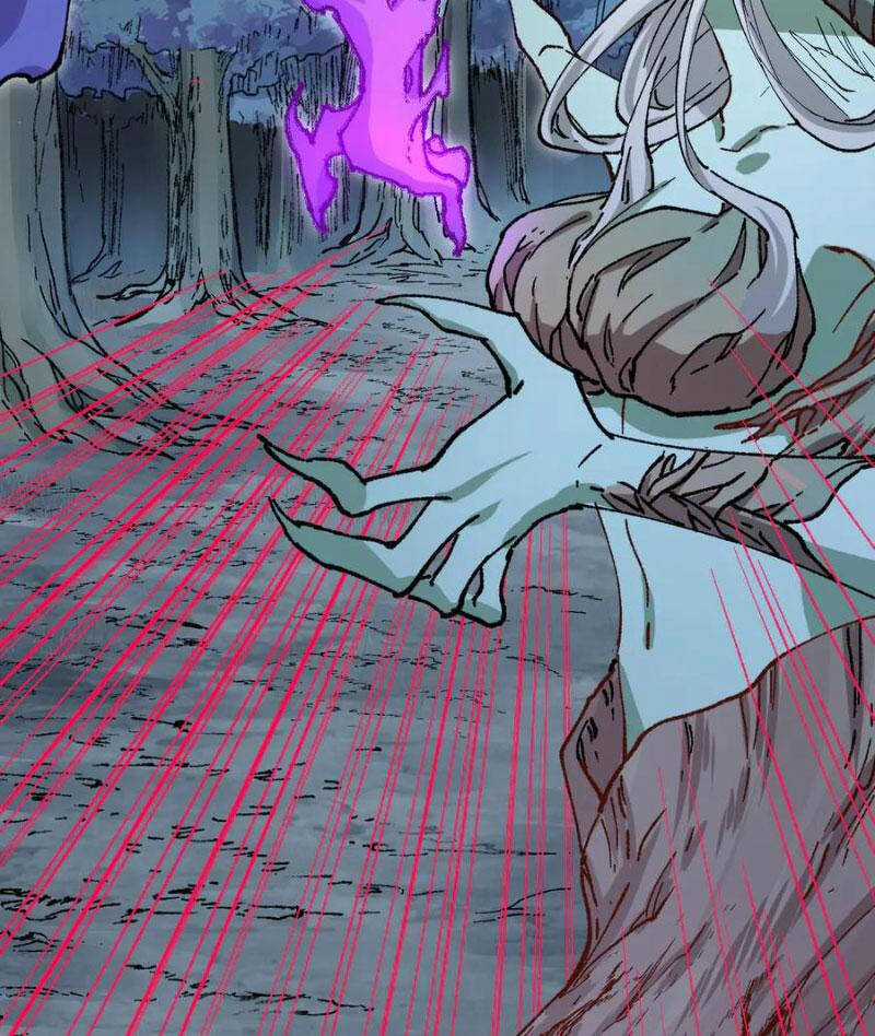 Thánh Khư - Chapter 271 - Trang 30