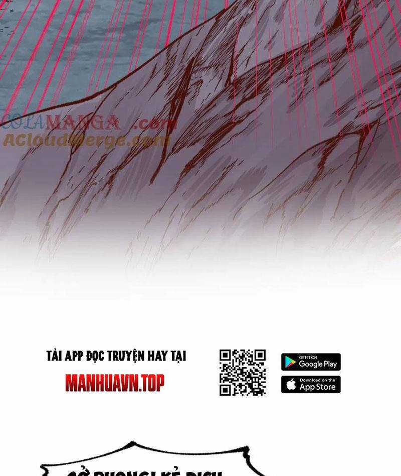 Thánh Khư - Chapter 271 - Trang 31