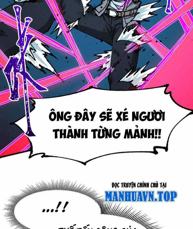 Thánh Khư - Chapter 271 - Trang 34