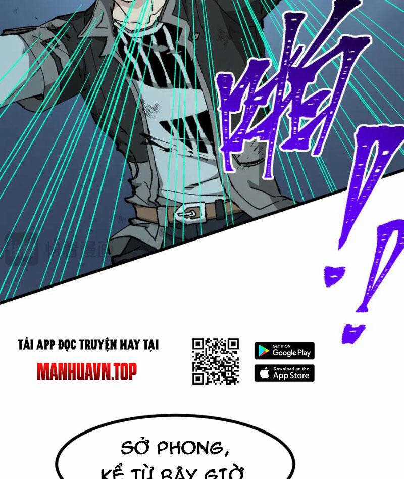 Thánh Khư - Chapter 271 - Trang 37