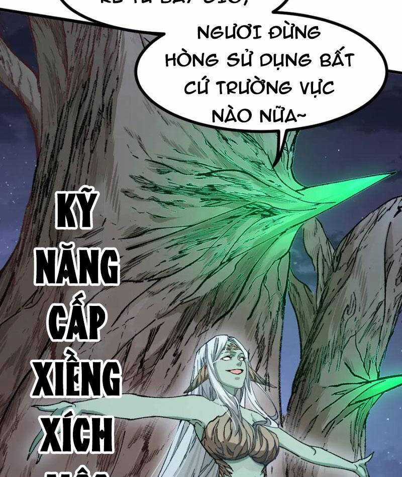Thánh Khư - Chapter 271 - Trang 38