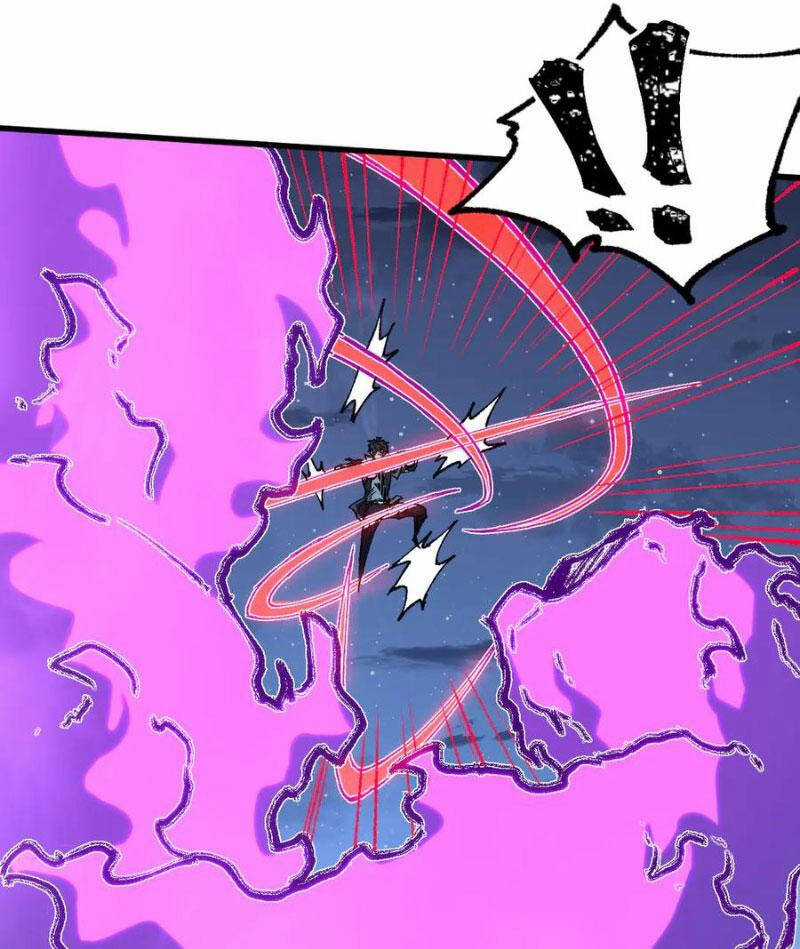 Thánh Khư - Chapter 271 - Trang 40