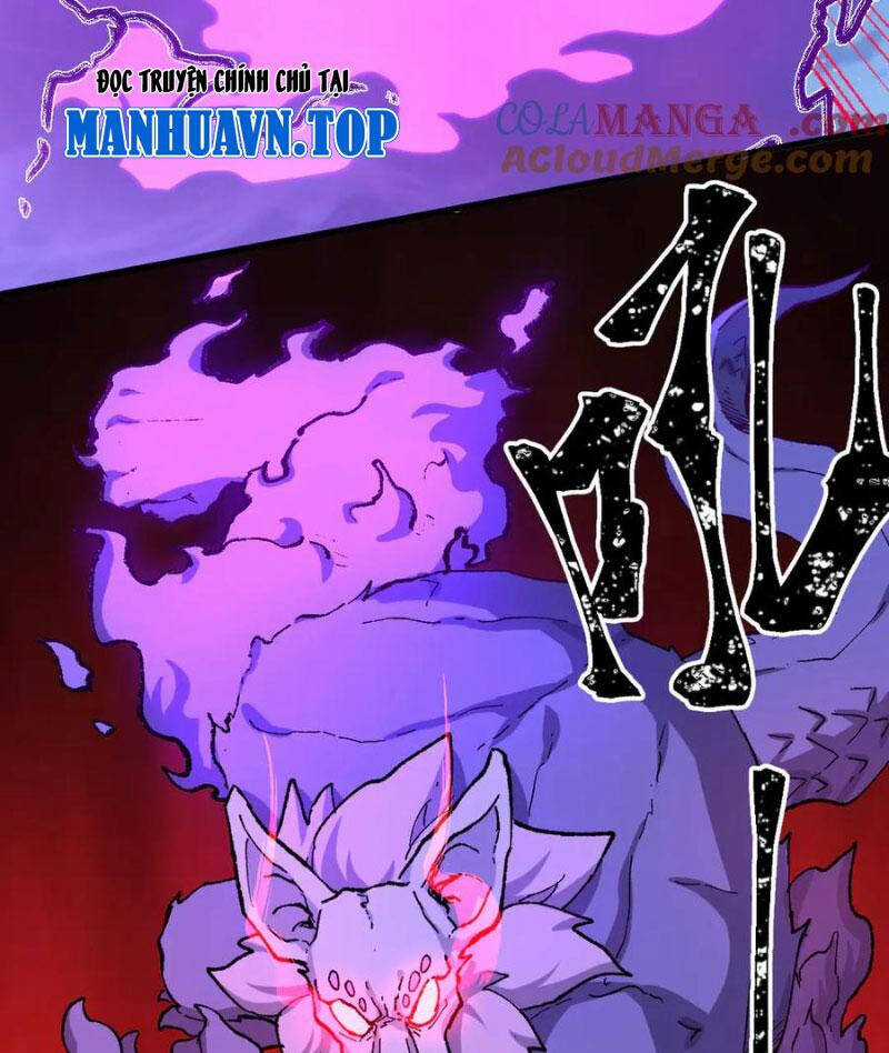 Thánh Khư - Chapter 271 - Trang 41