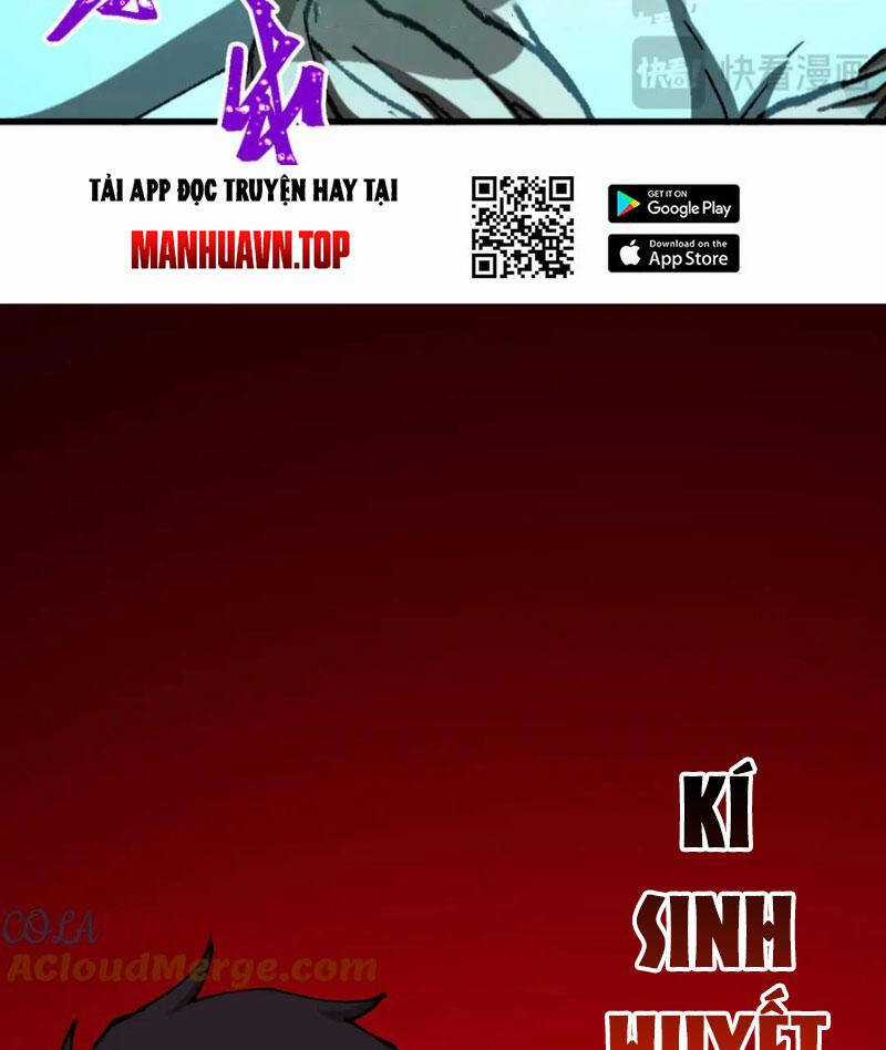 Thánh Khư - Chapter 271 - Trang 48