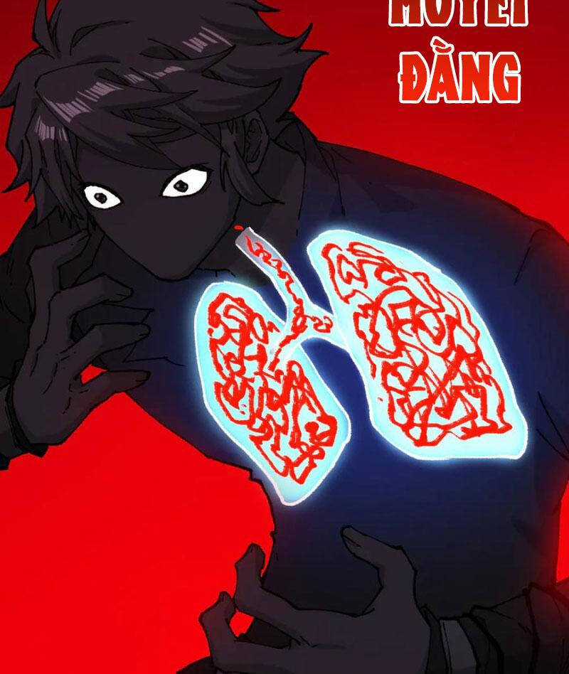 Thánh Khư - Chapter 271 - Trang 49