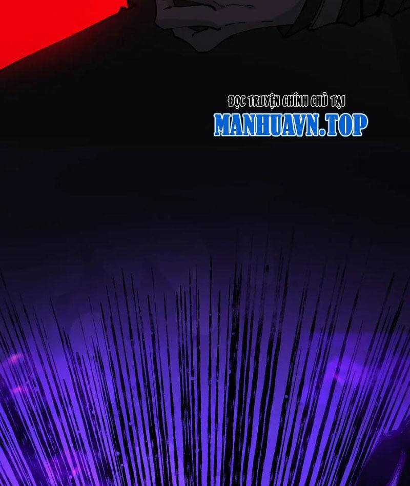 Thánh Khư - Chapter 271 - Trang 50