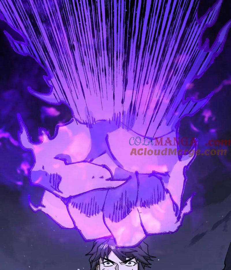 Thánh Khư - Chapter 271 - Trang 51