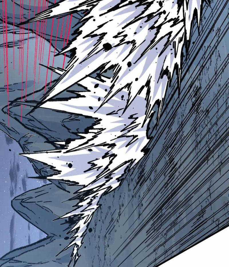 Thánh Khư - Chapter 271 - Trang 55