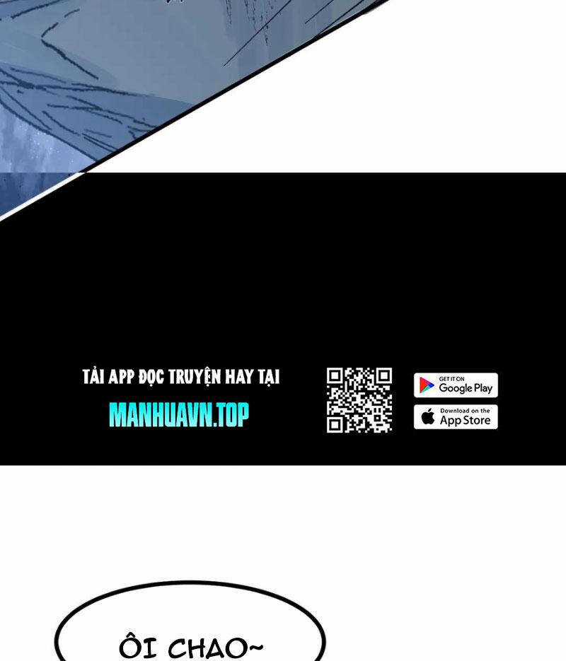 Thánh Khư - Chapter 271 - Trang 56