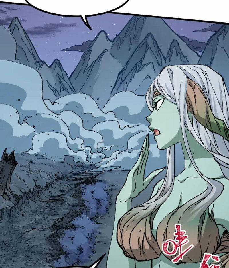 Thánh Khư - Chapter 271 - Trang 57