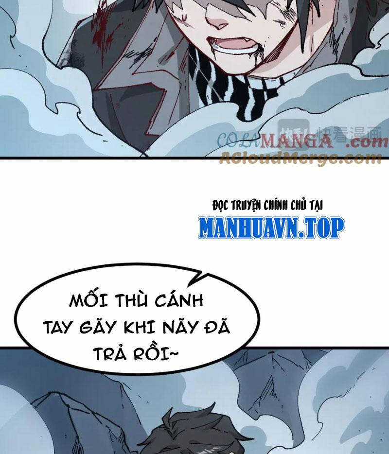 Thánh Khư - Chapter 271 - Trang 59