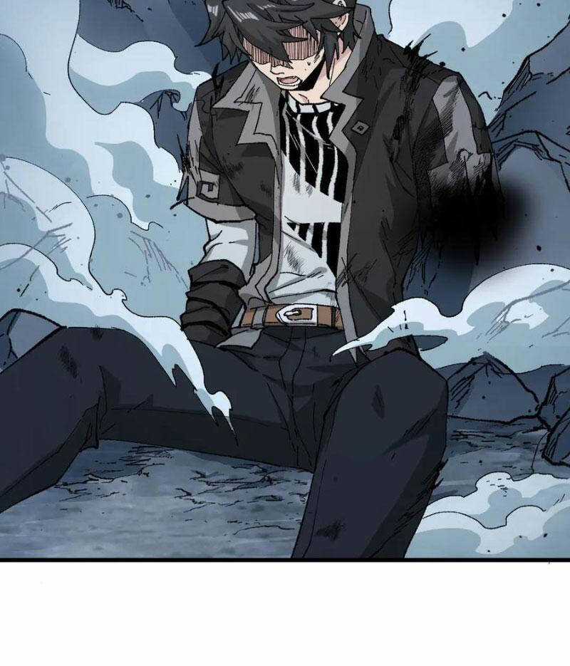 Thánh Khư - Chapter 271 - Trang 60