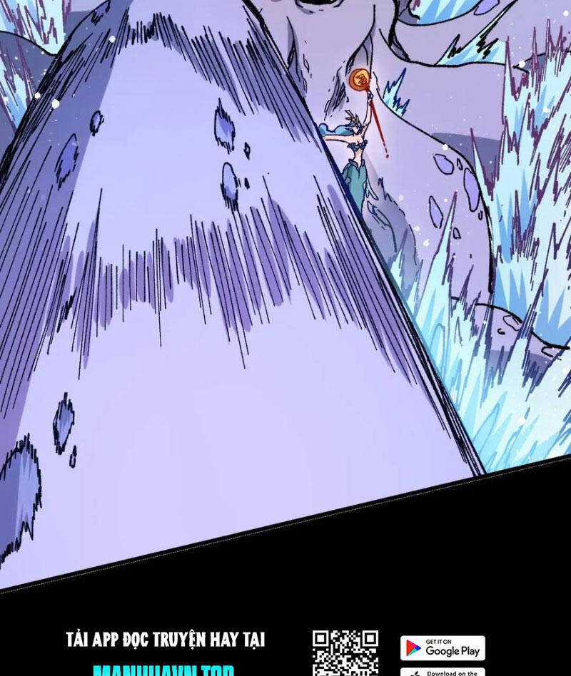 Thánh Khư - Chapter 271 - Trang 7