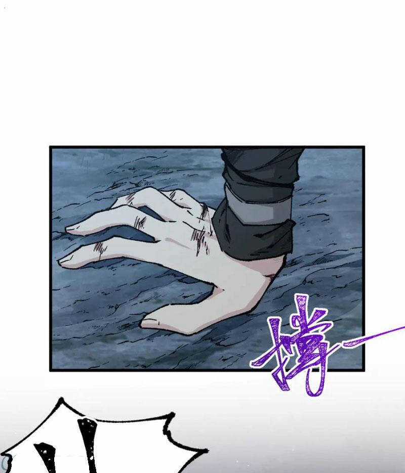 Thánh Khư - Chapter 271 - Trang 61