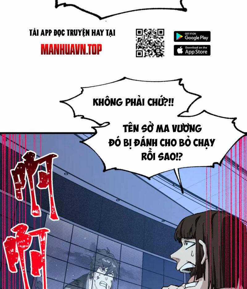 Thánh Khư - Chapter 271 - Trang 65