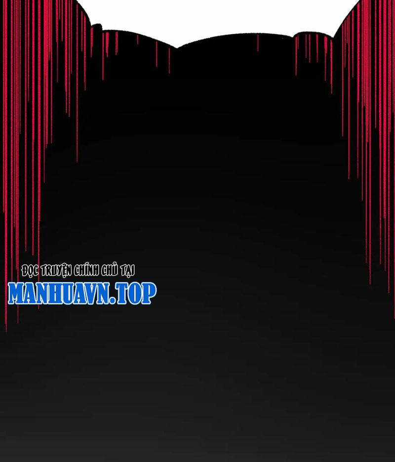 Thánh Khư - Chapter 271 - Trang 67