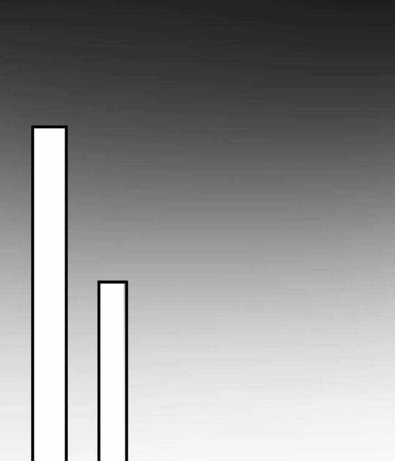 Thánh Khư - Chapter 271 - Trang 68