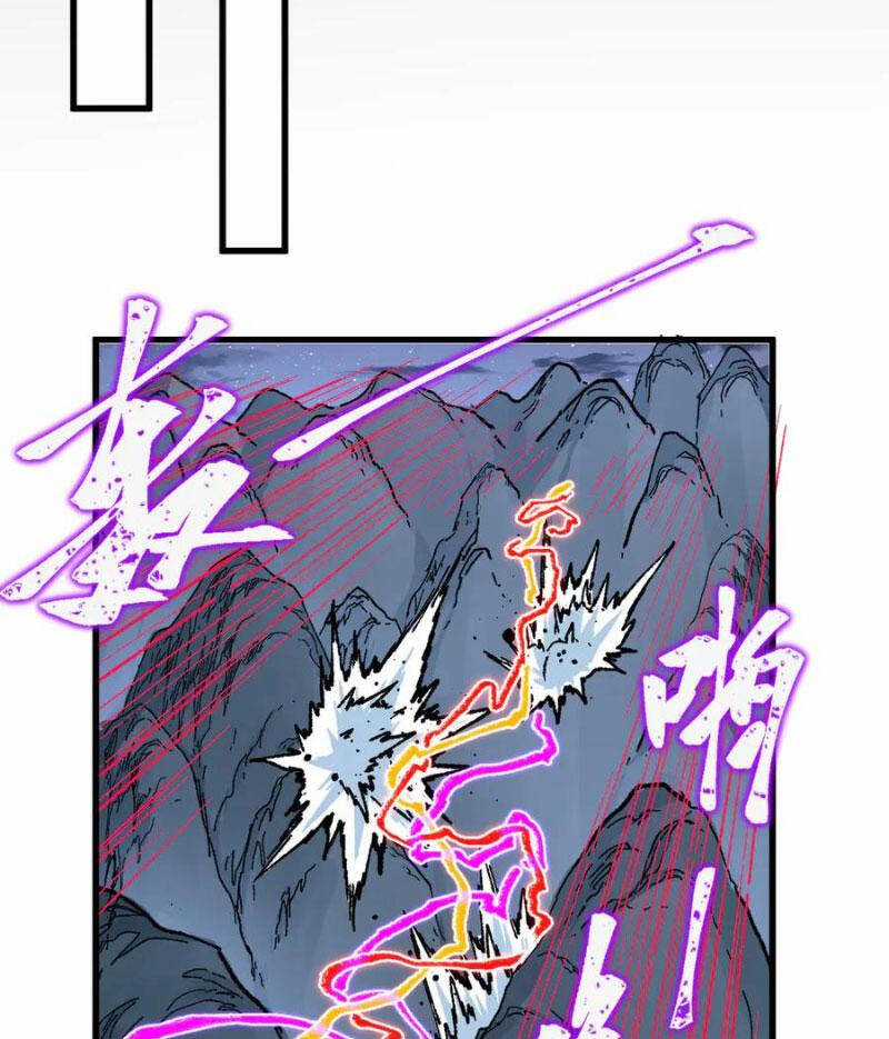 Thánh Khư - Chapter 271 - Trang 69