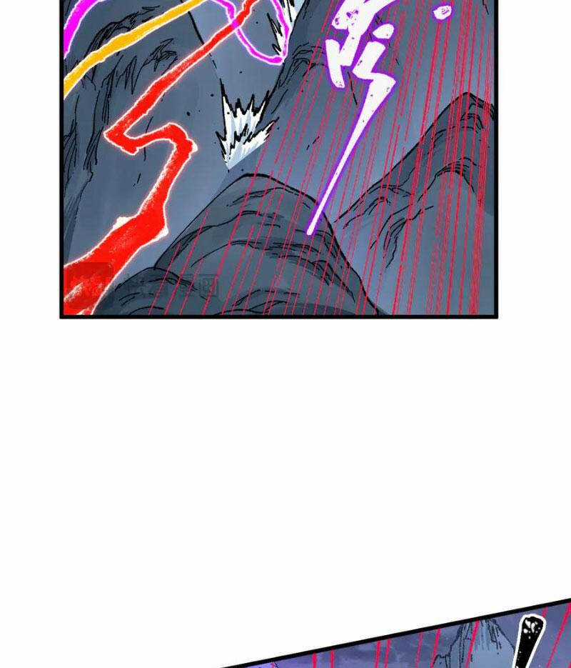 Thánh Khư - Chapter 271 - Trang 70