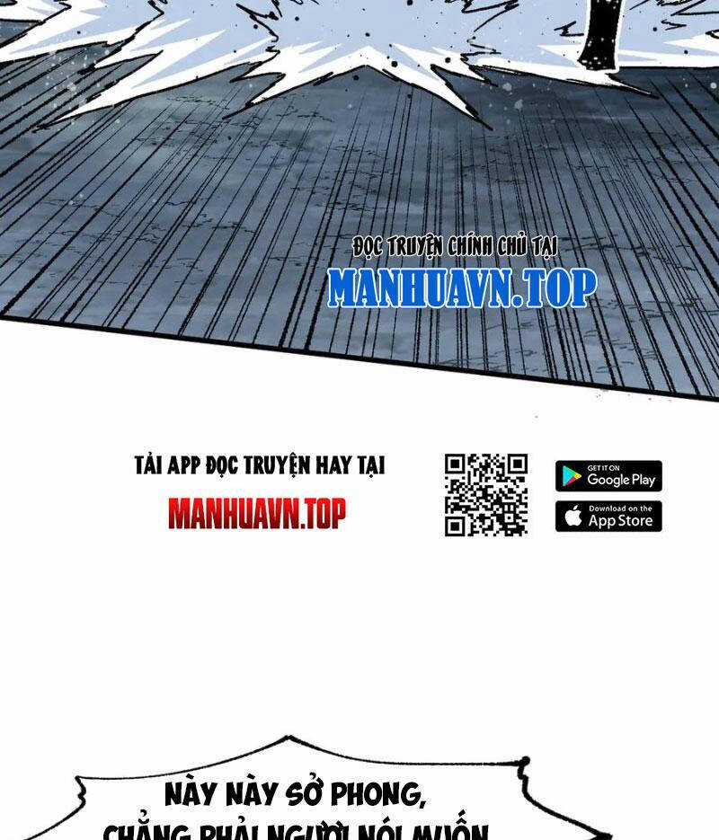 Thánh Khư - Chapter 271 - Trang 71