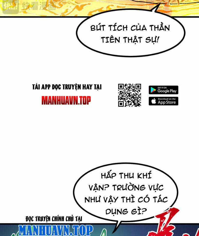 Thánh Khư - Chapter 271 - Trang 79