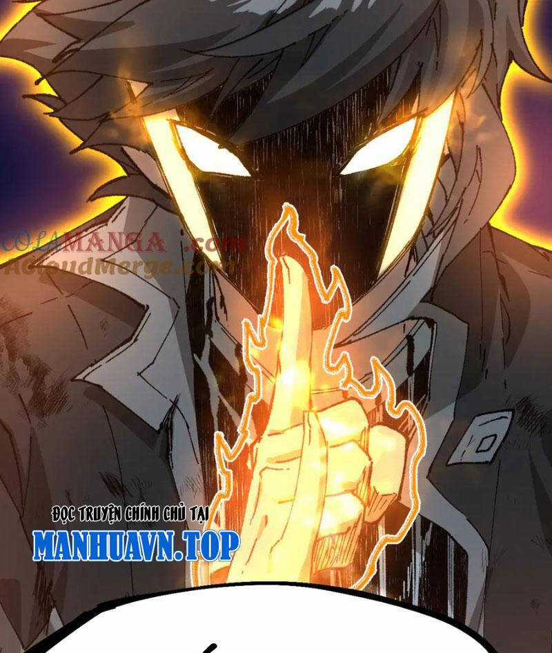 Thánh Khư - Chapter 271 - Trang 85