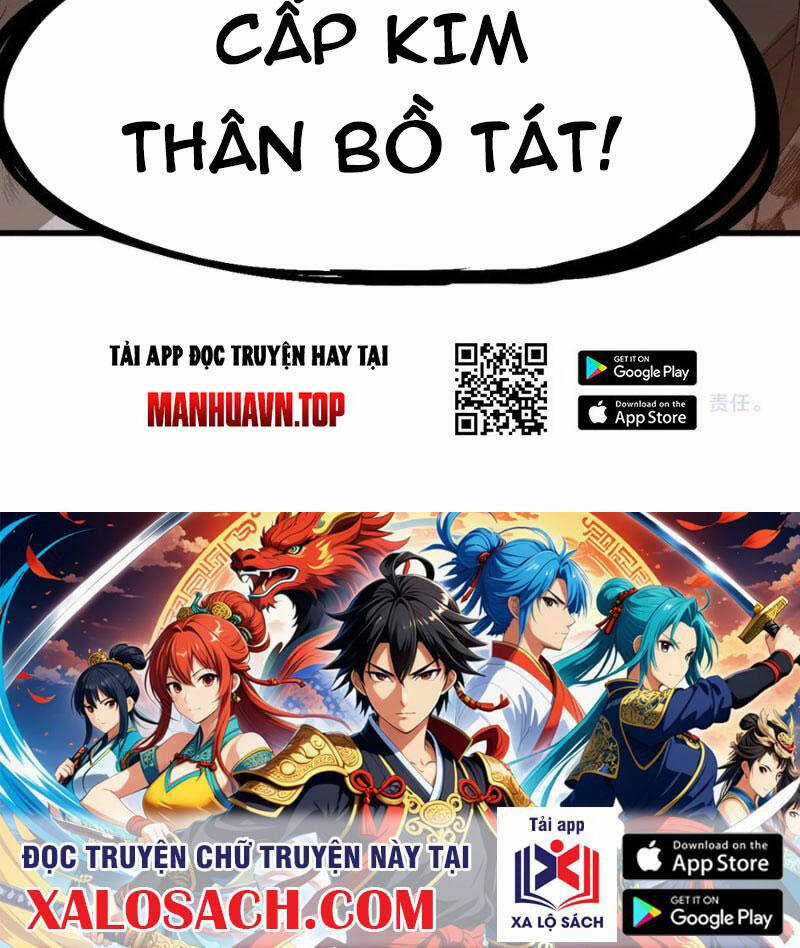 Thánh Khư - Chapter 271 - Trang 86