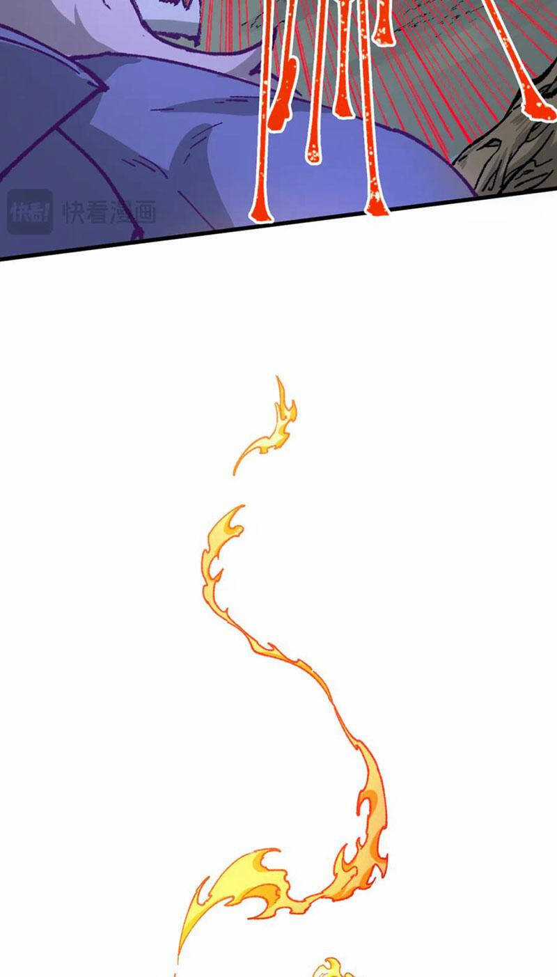 Thánh Khư - Chapter 272 - Trang 15