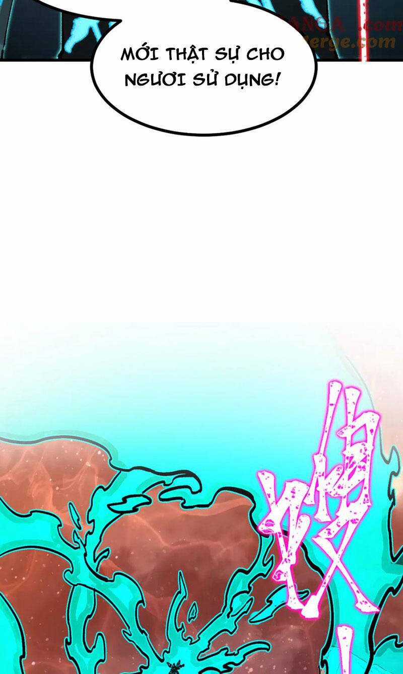 Thánh Khư - Chapter 272 - Trang 42