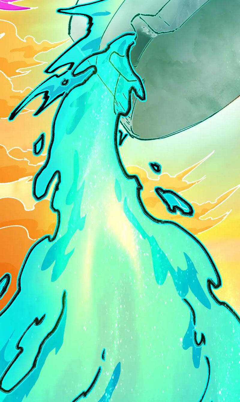 Thánh Khư - Chapter 272 - Trang 48