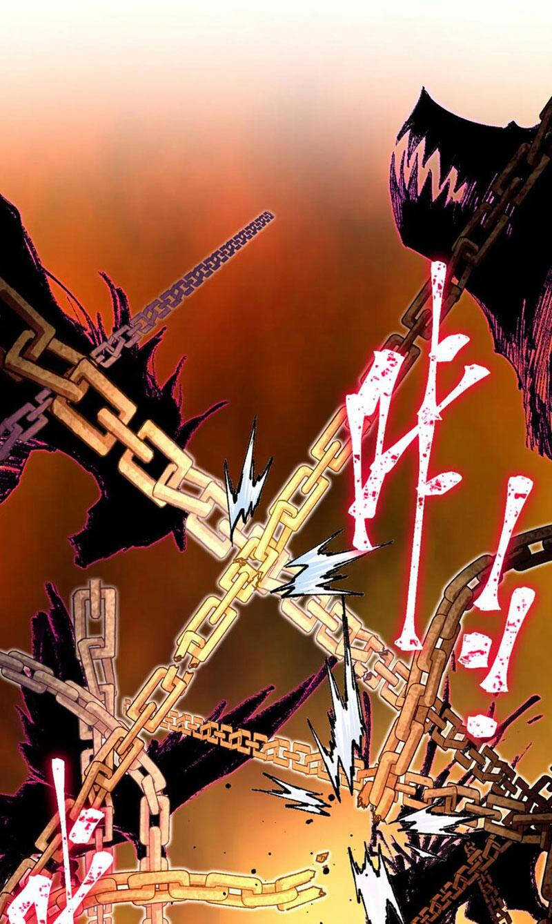 Thánh Khư - Chapter 272 - Trang 50