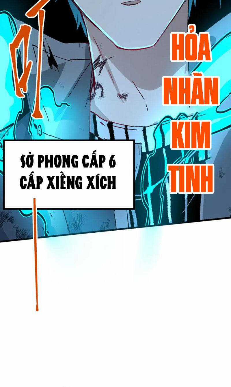 Thánh Khư - Chapter 272 - Trang 56