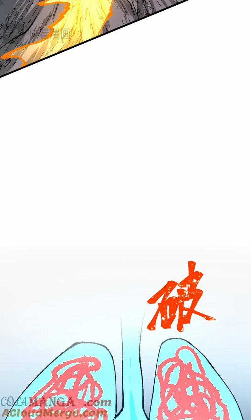 Thánh Khư - Chapter 272 - Trang 63