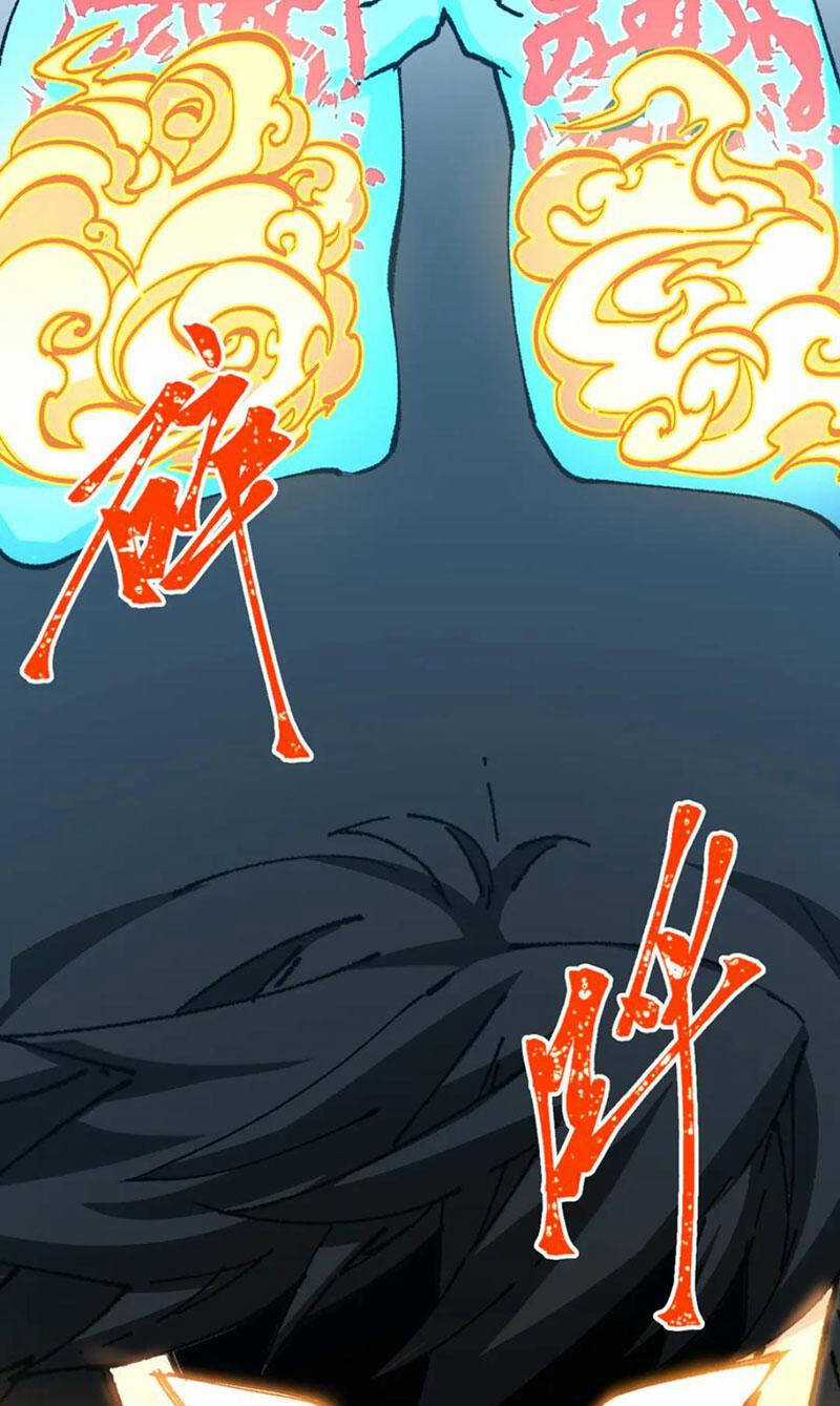 Thánh Khư - Chapter 272 - Trang 64