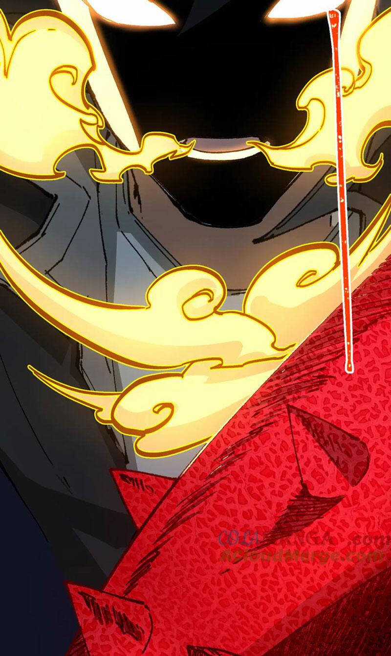 Thánh Khư - Chapter 272 - Trang 65