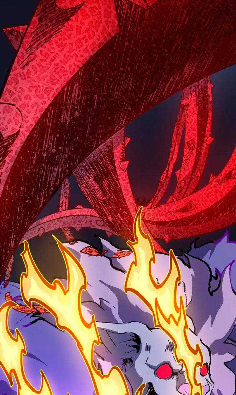 Thánh Khư - Chapter 272 - Trang 66