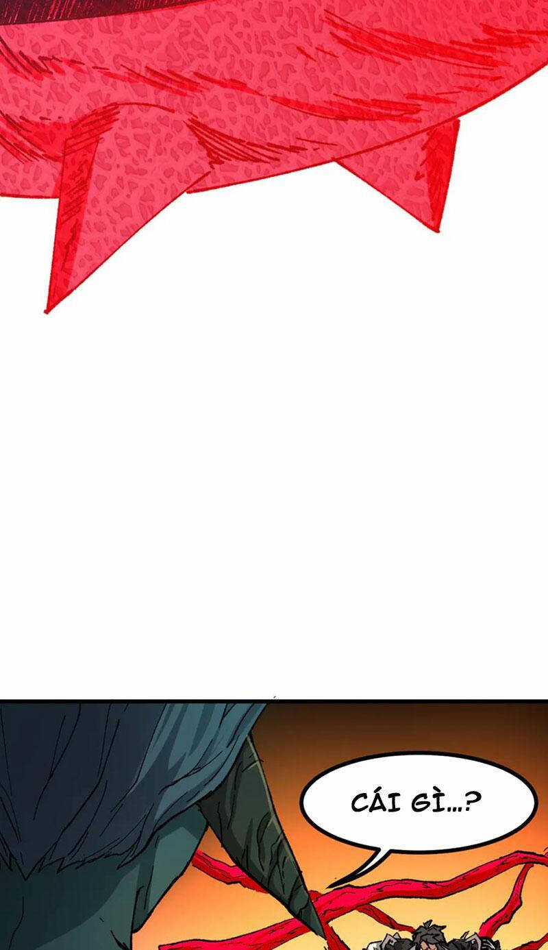Thánh Khư - Chapter 272 - Trang 69