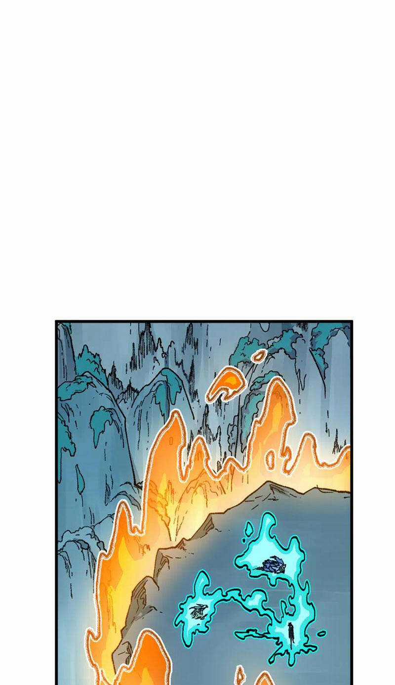 Thánh Khư - Chapter 272 - Trang 72