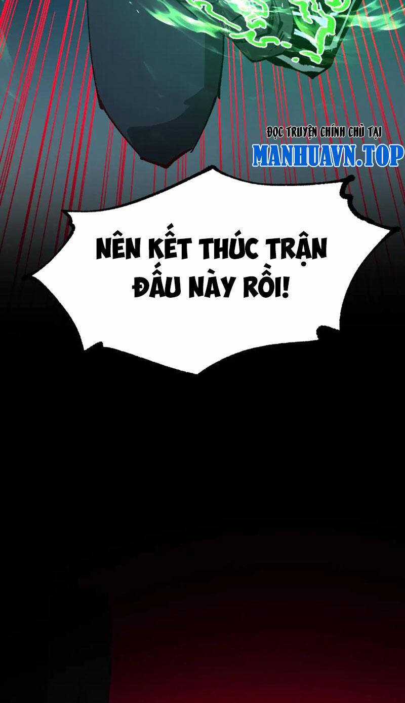 Thánh Khư - Chapter 272 - Trang 75