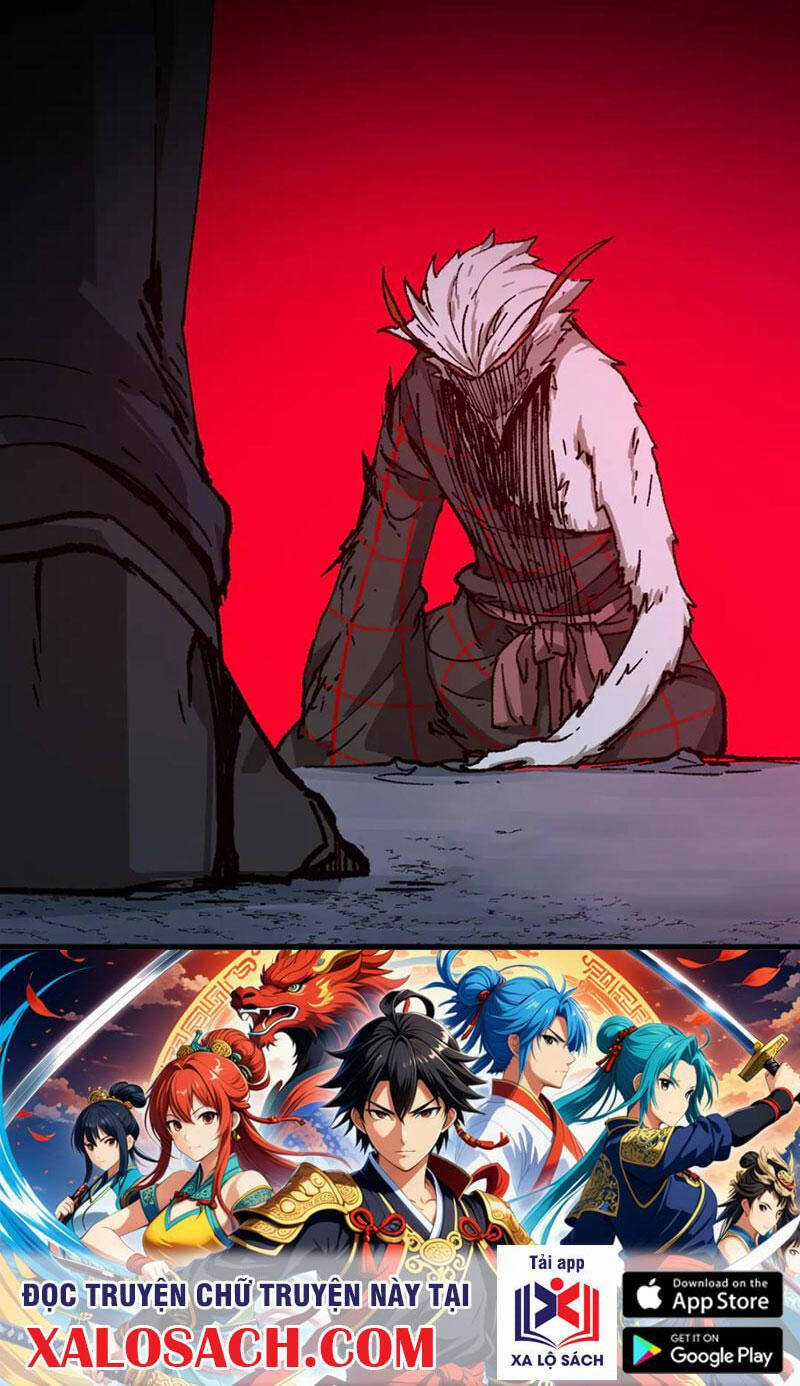 Thánh Khư - Chapter 272 - Trang 76