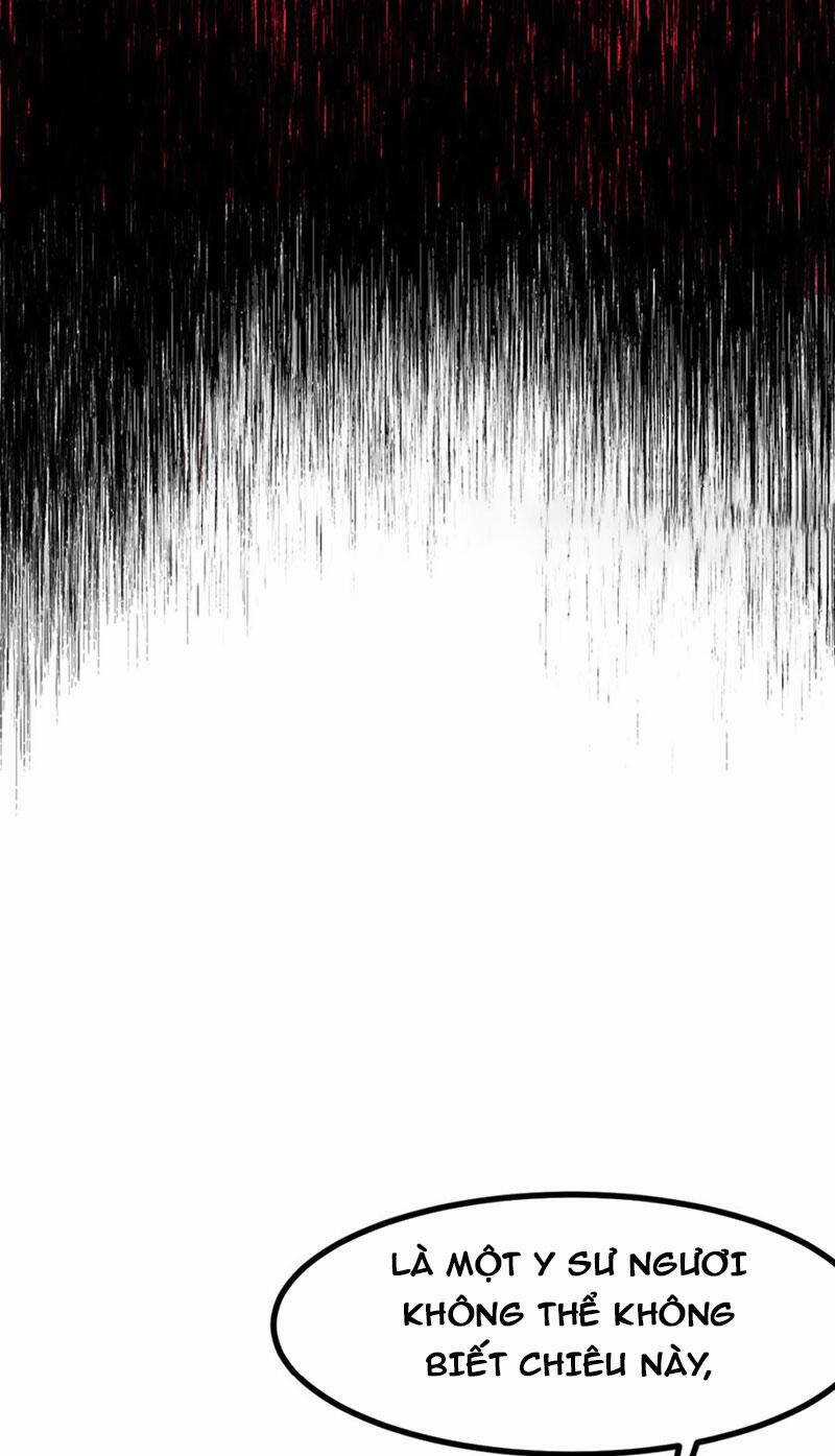 Thánh Khư - Chapter 273 - Trang 13