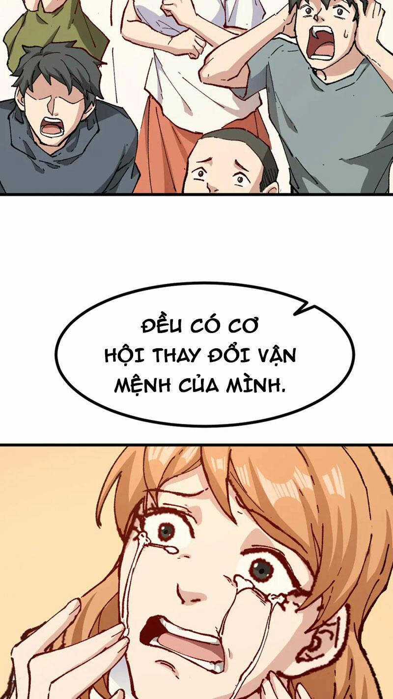 Thánh Khư - Chapter 273 - Trang 17