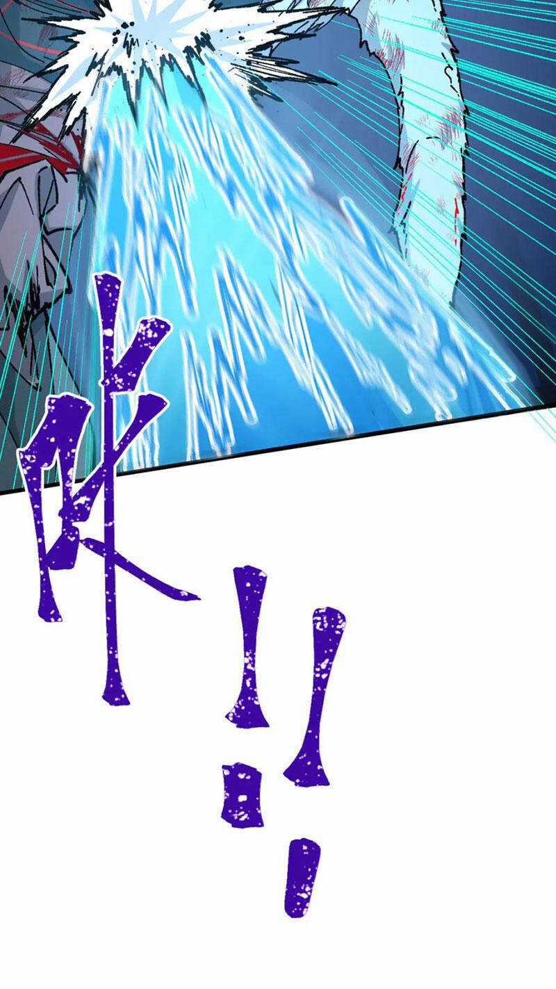 Thánh Khư - Chapter 273 - Trang 19