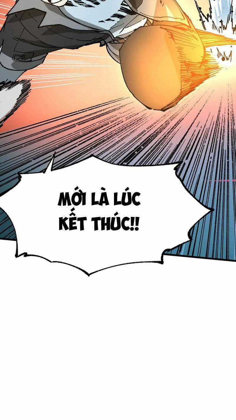 Thánh Khư - Chapter 273 - Trang 28