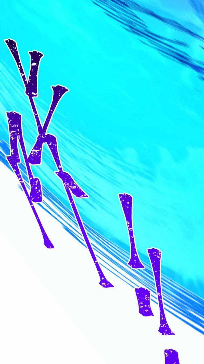 Thánh Khư - Chapter 273 - Trang 31