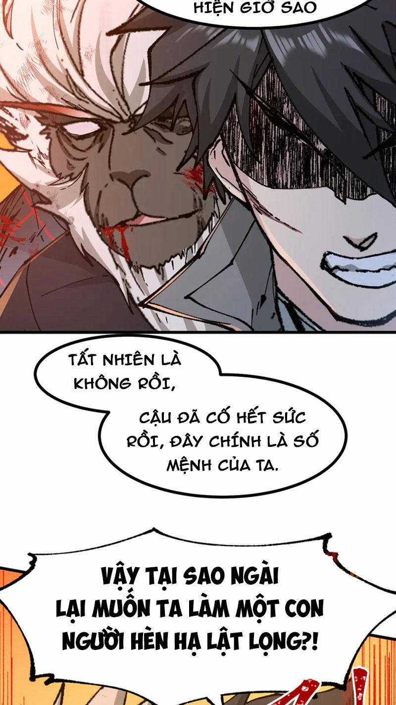 Thánh Khư - Chapter 273 - Trang 40